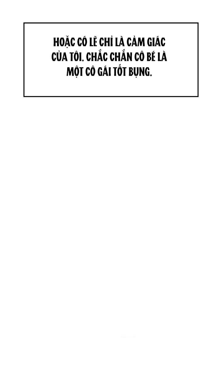 Vampire Family Chapter 13 - 13