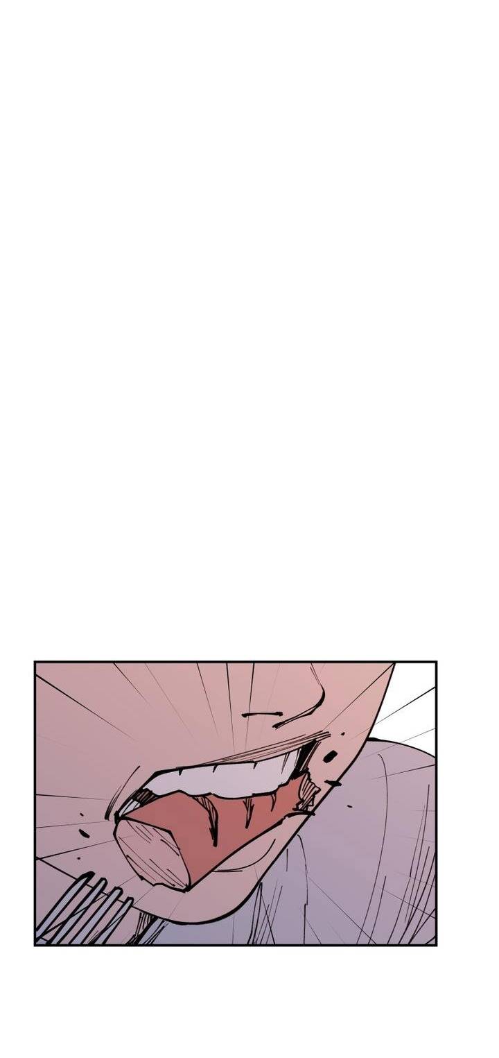 Vampire Family Chapter 13 - 14