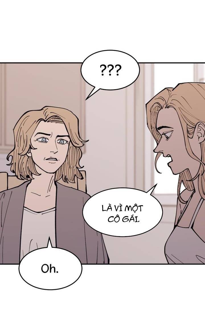 Vampire Family Chapter 13 - 17