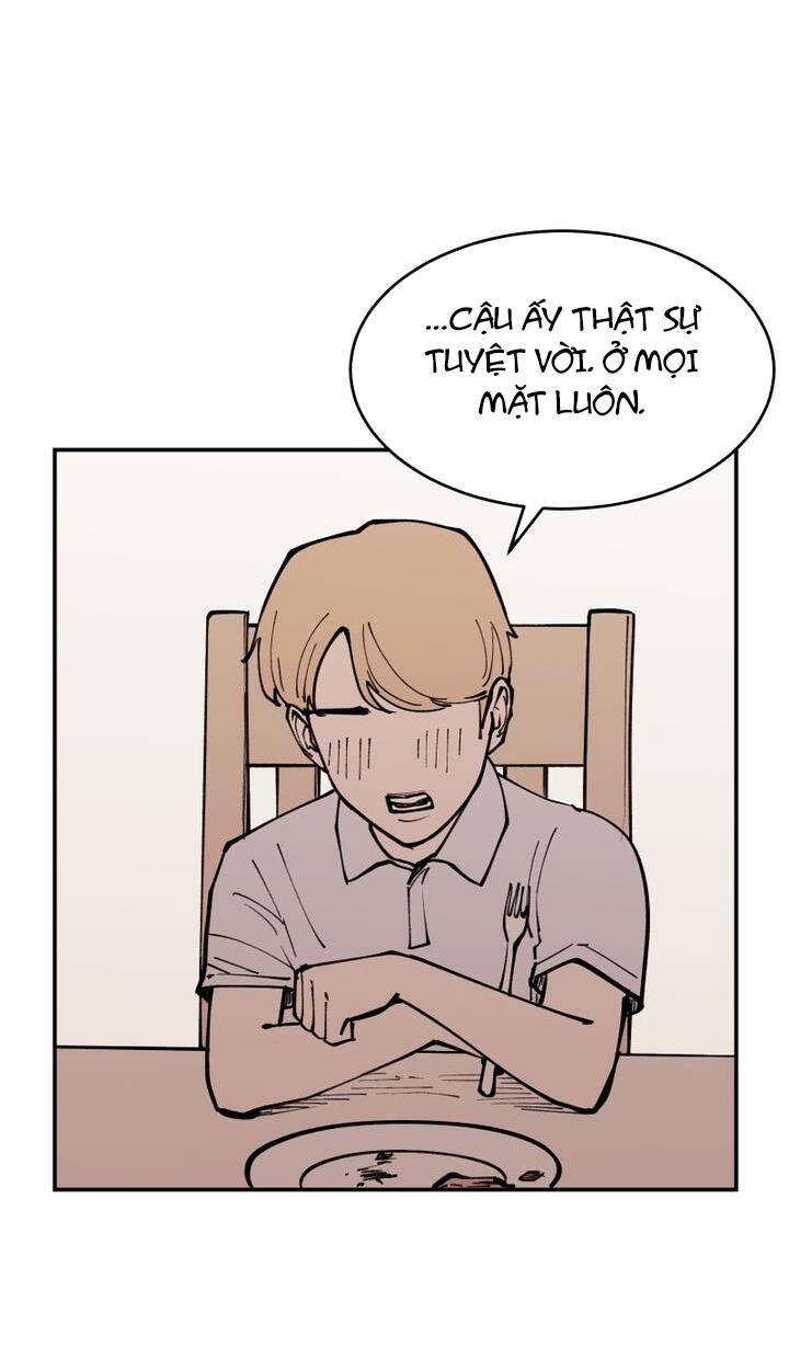 Vampire Family Chapter 13 - 19