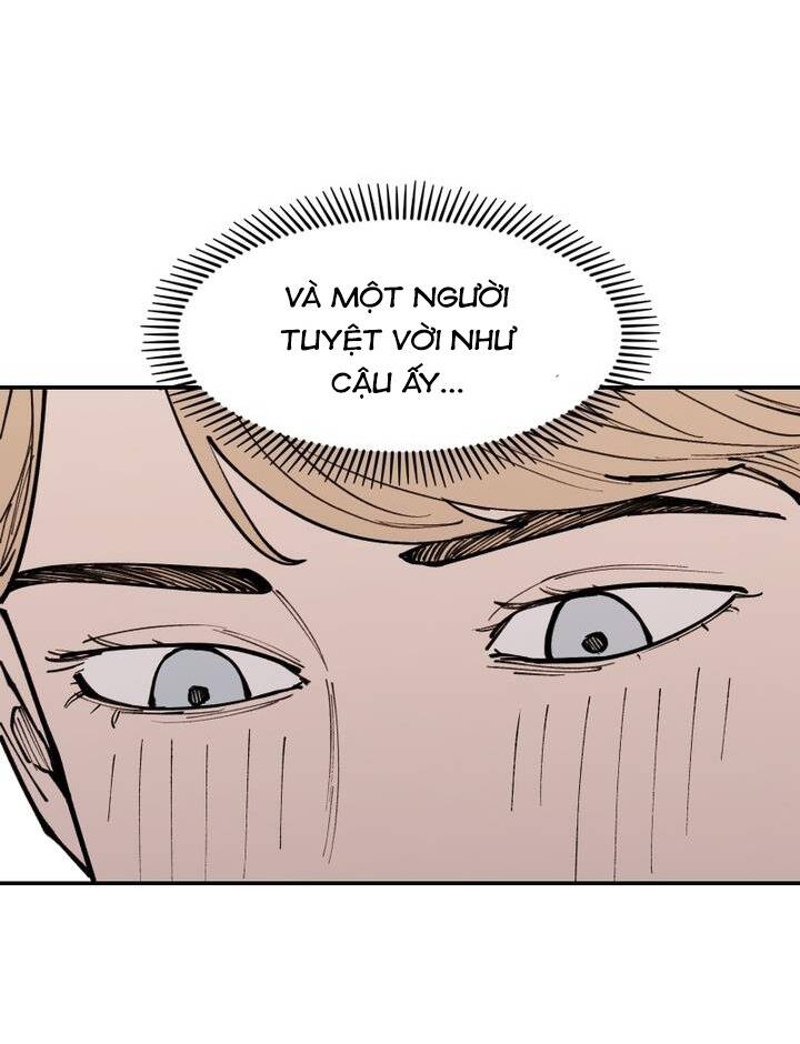 Vampire Family Chapter 13 - 20