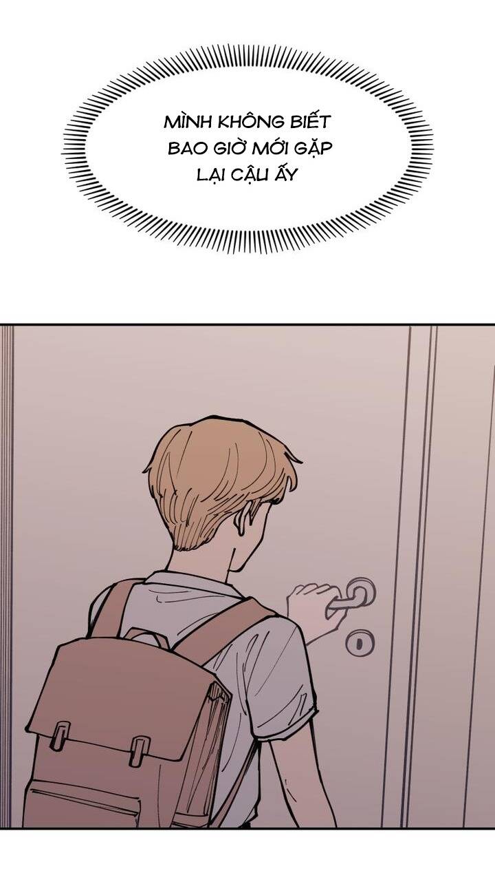 Vampire Family Chapter 13 - 23