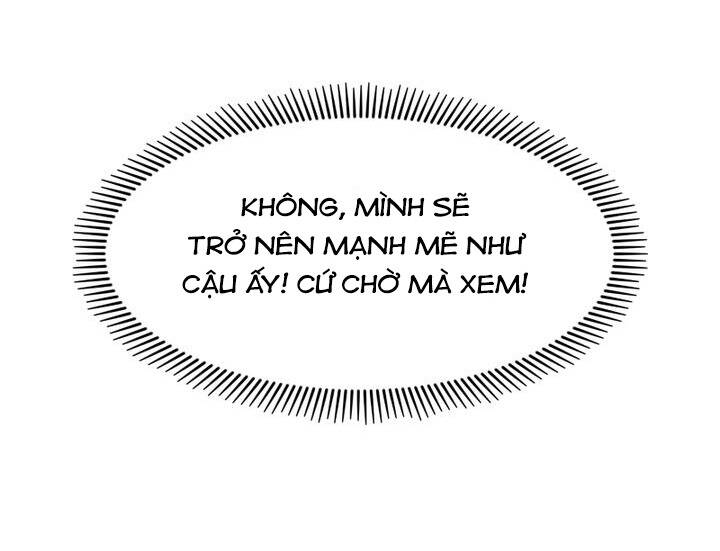 Vampire Family Chapter 13 - 25