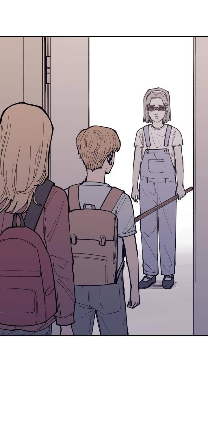 Vampire Family Chapter 13 - 26