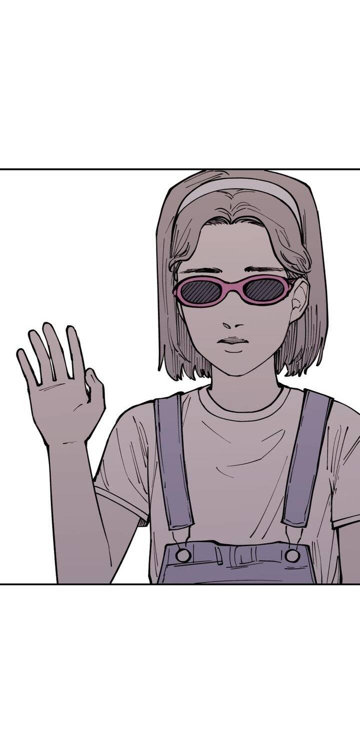 Vampire Family Chapter 13 - 27