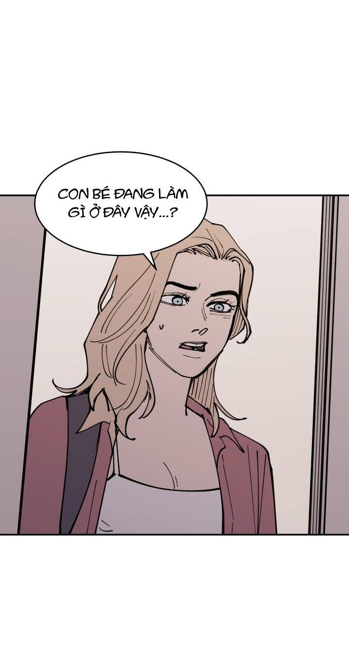 Vampire Family Chapter 13 - 28