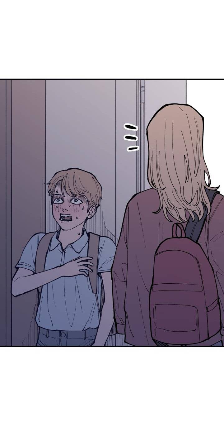 Vampire Family Chapter 13 - 29