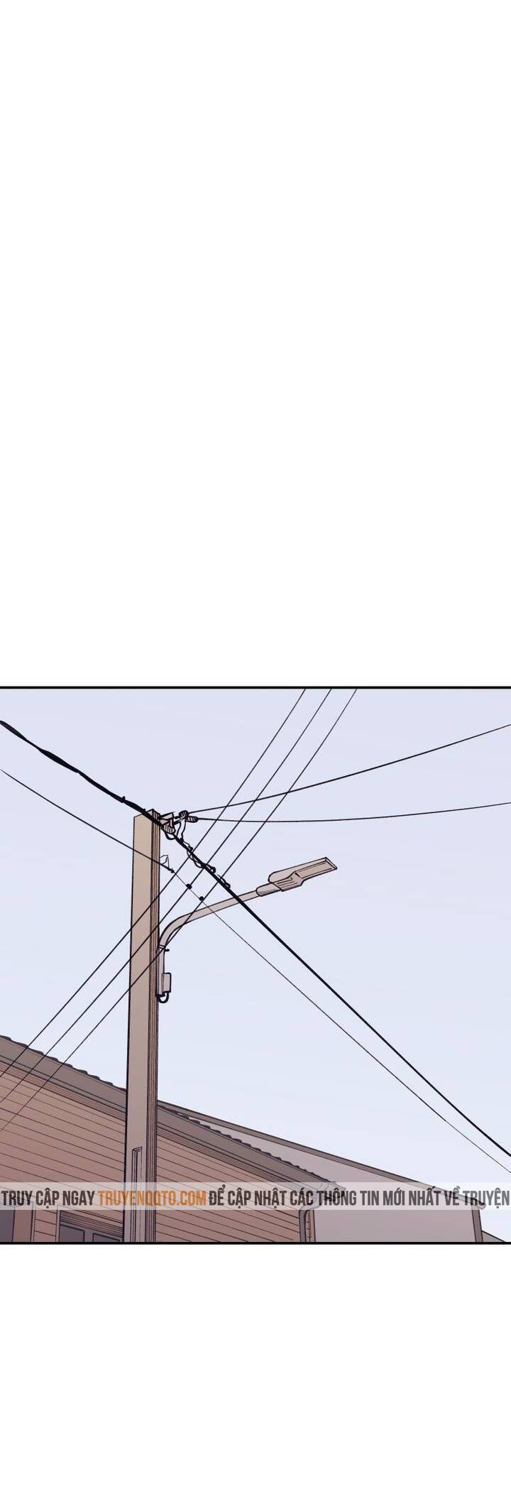 Vampire Family Chapter 13 - 31