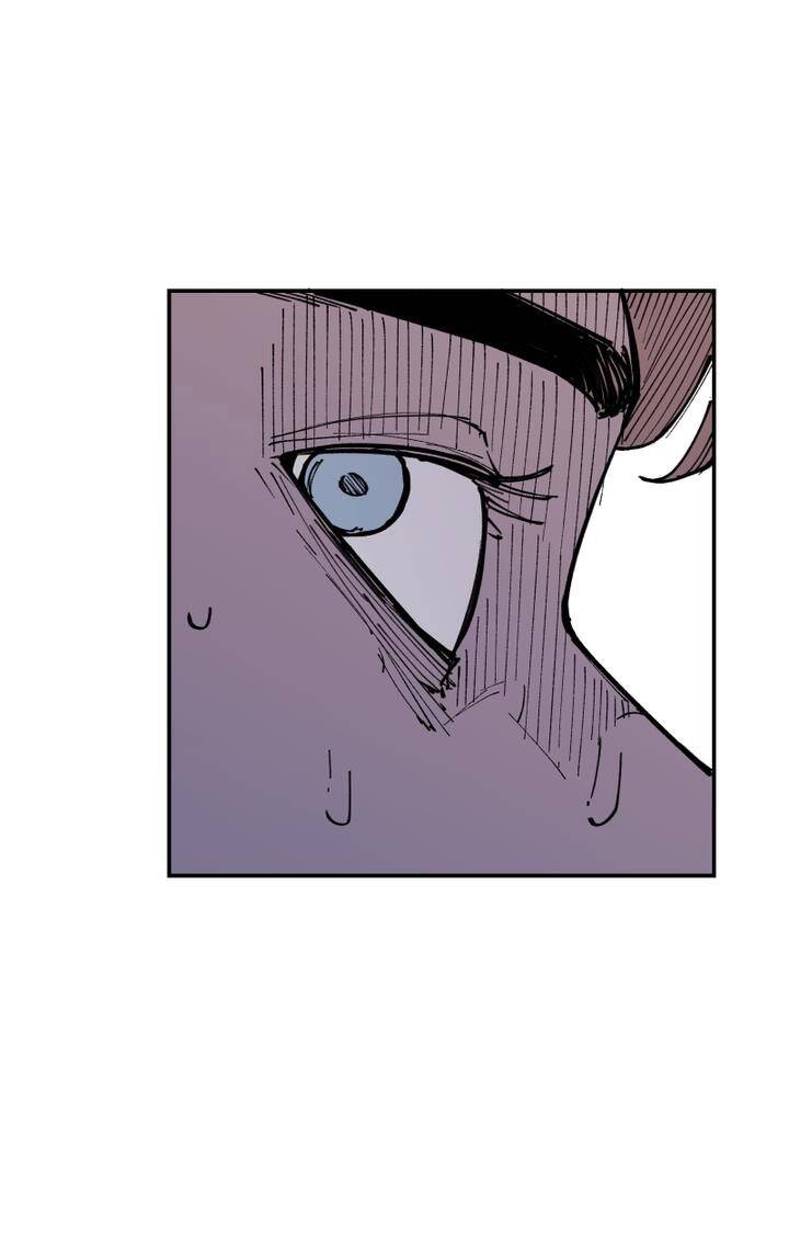 Vampire Family Chapter 13 - 37