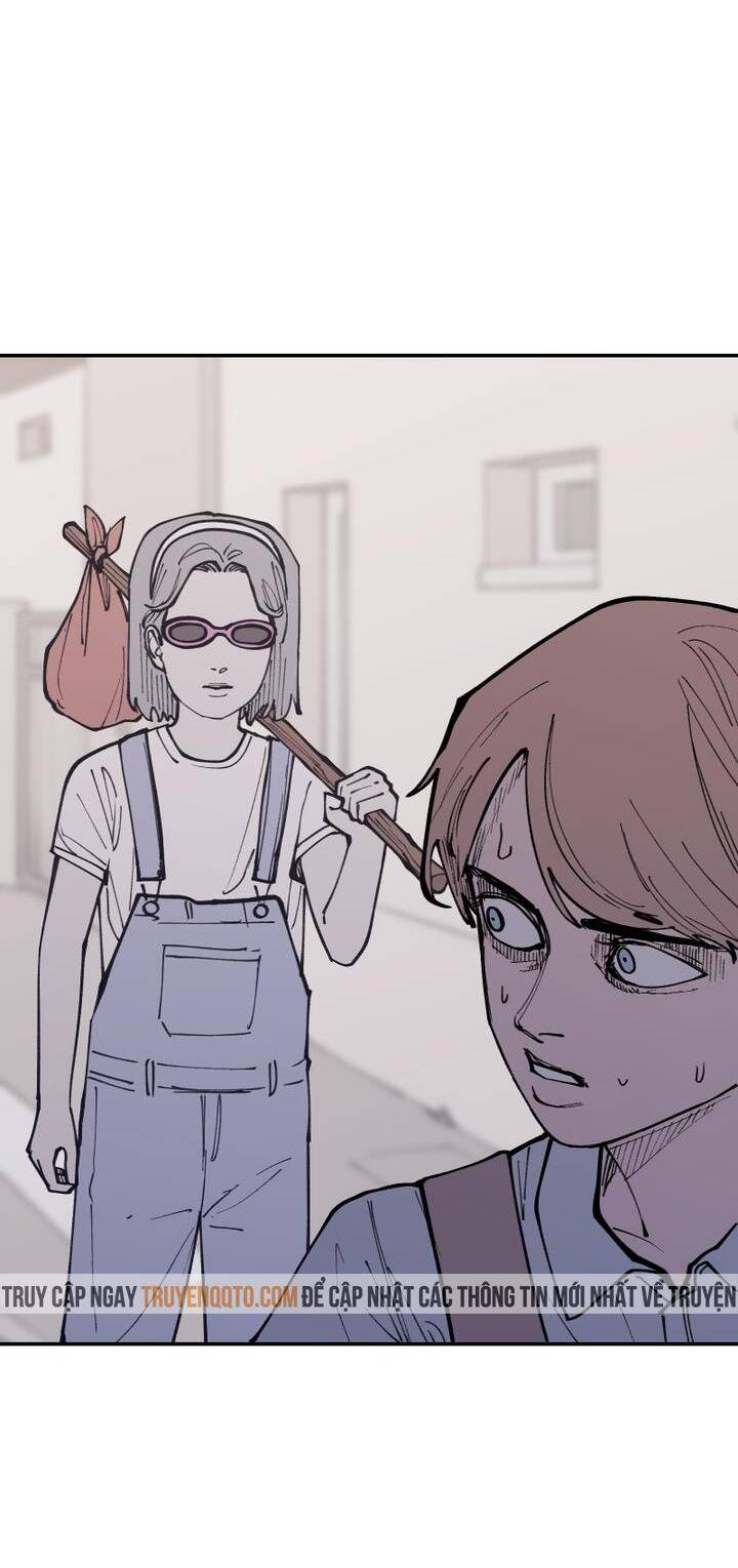 Vampire Family Chapter 13 - 38