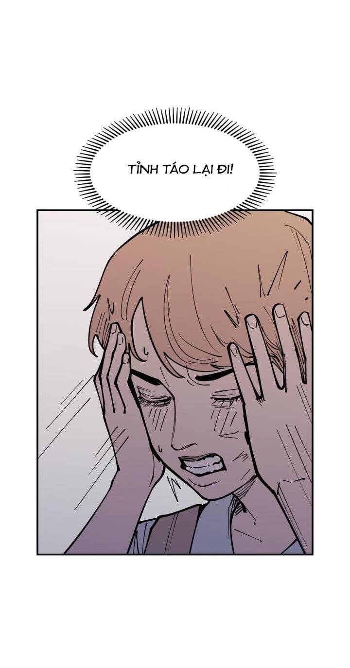 Vampire Family Chapter 13 - 39