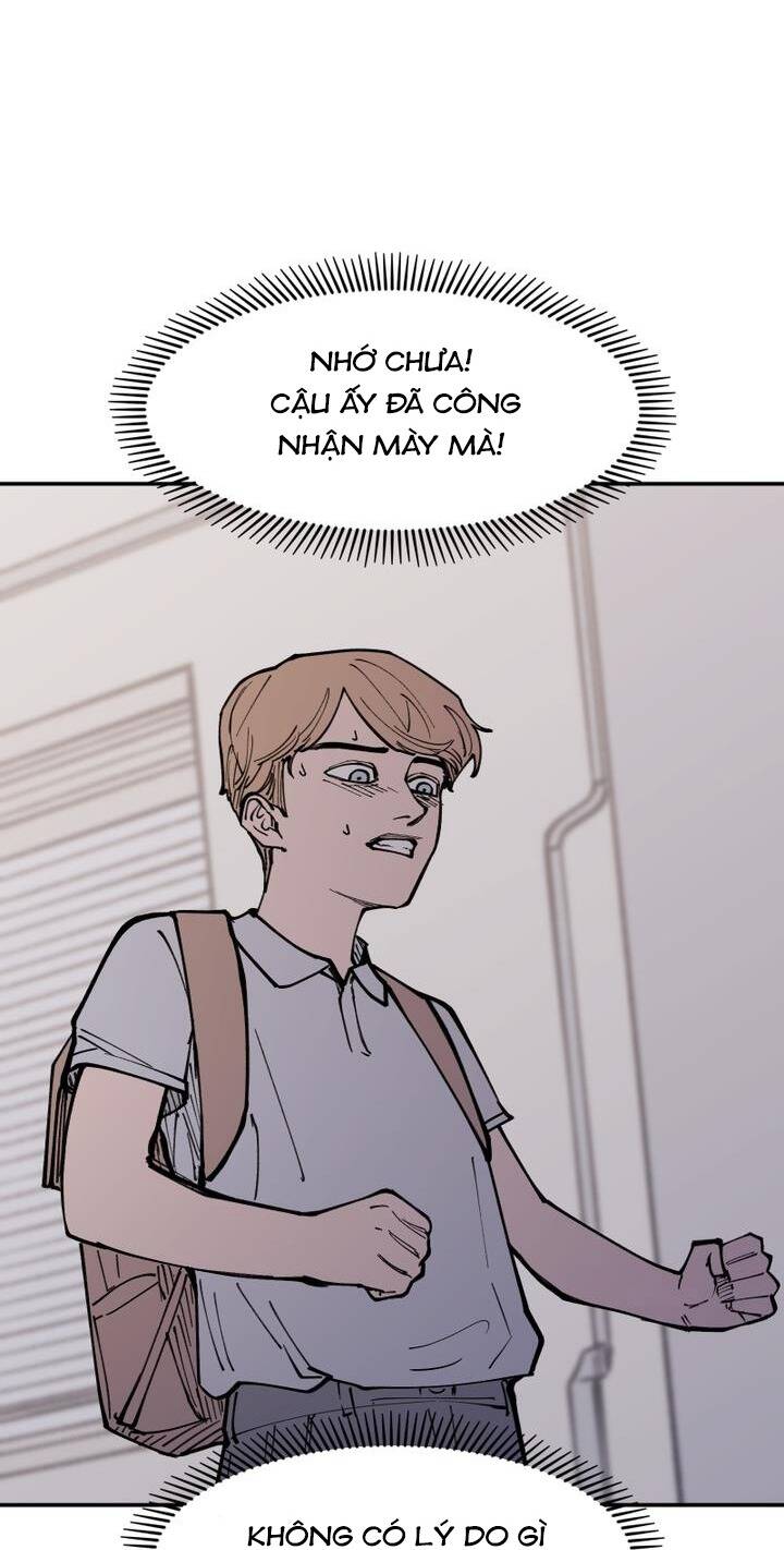 Vampire Family Chapter 13 - 40