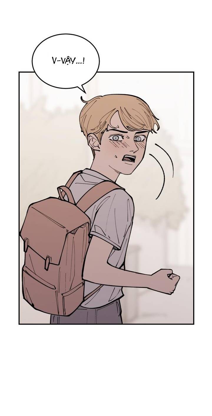 Vampire Family Chapter 13 - 42