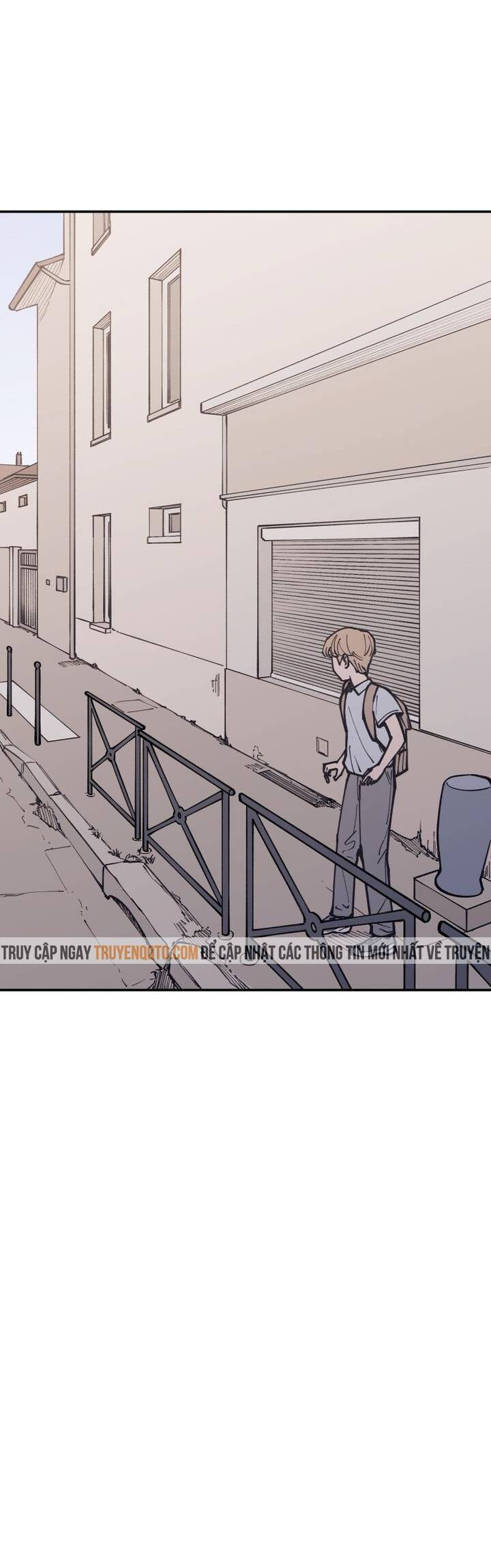 Vampire Family Chapter 13 - 43