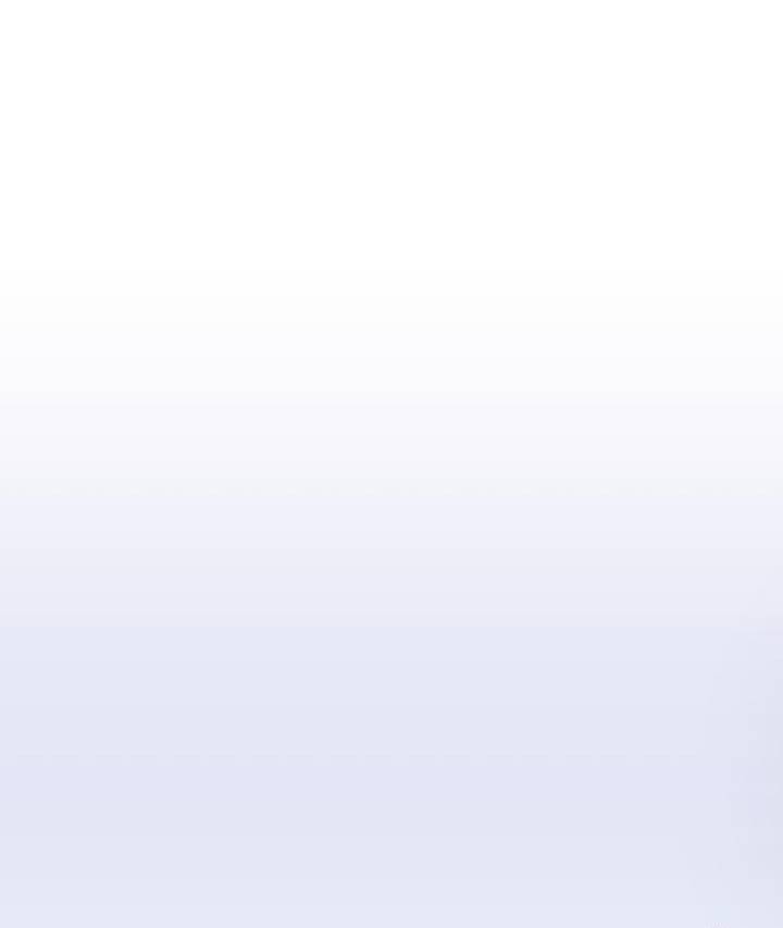 Vampire Family Chapter 13 - 44