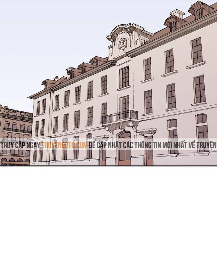 Vampire Family Chapter 13 - 45