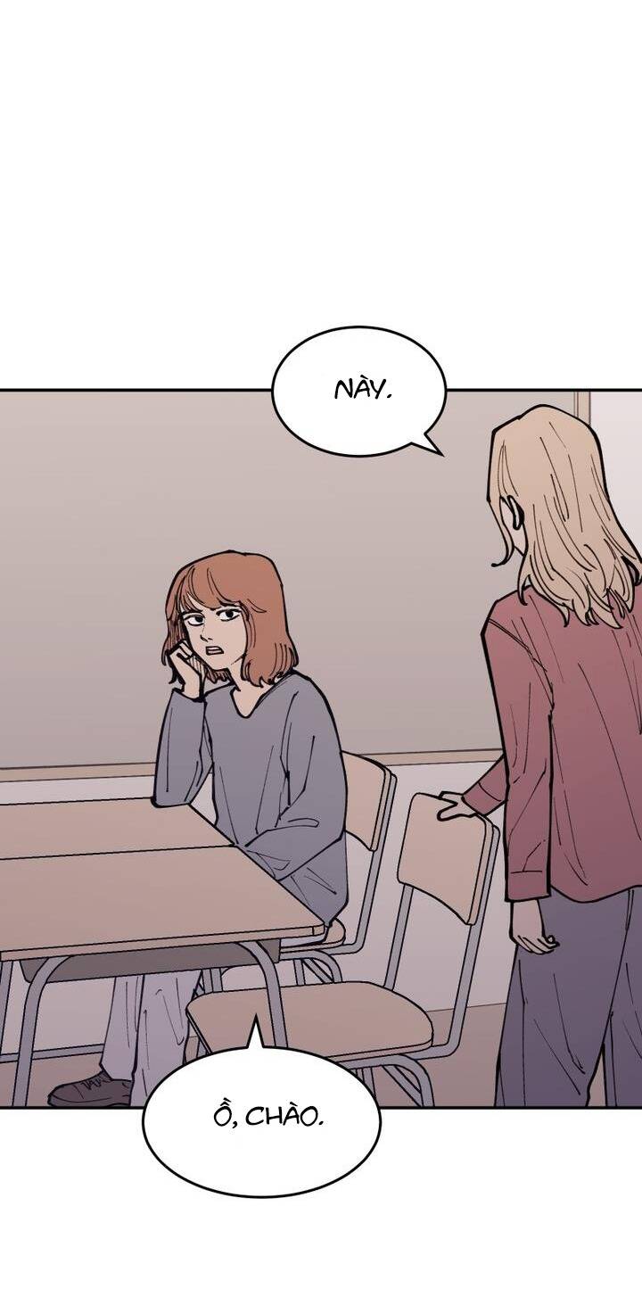 Vampire Family Chapter 13 - 46