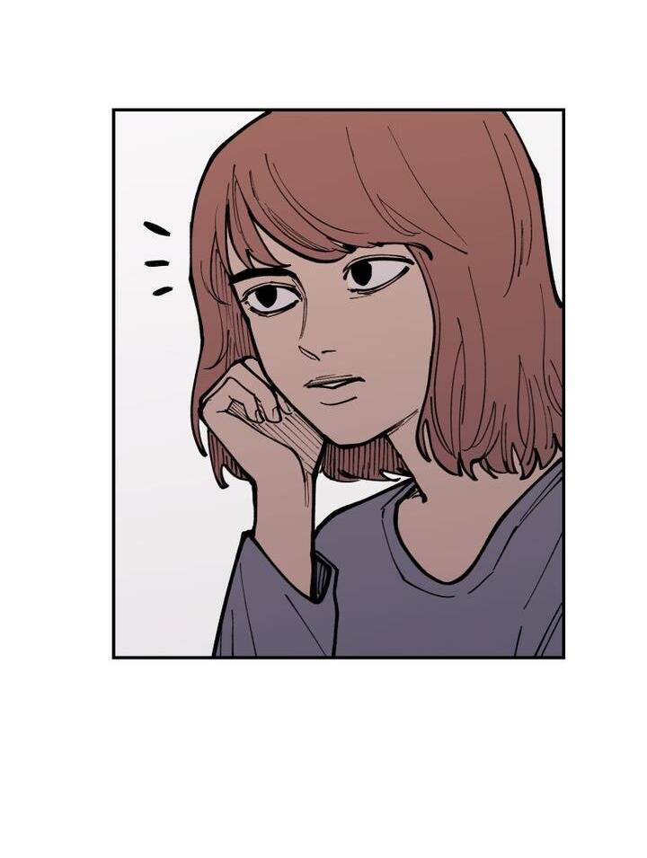 Vampire Family Chapter 13 - 47