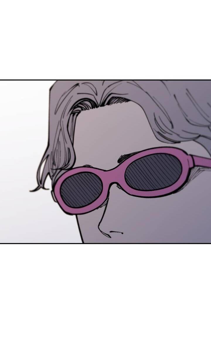 Vampire Family Chapter 13 - 50