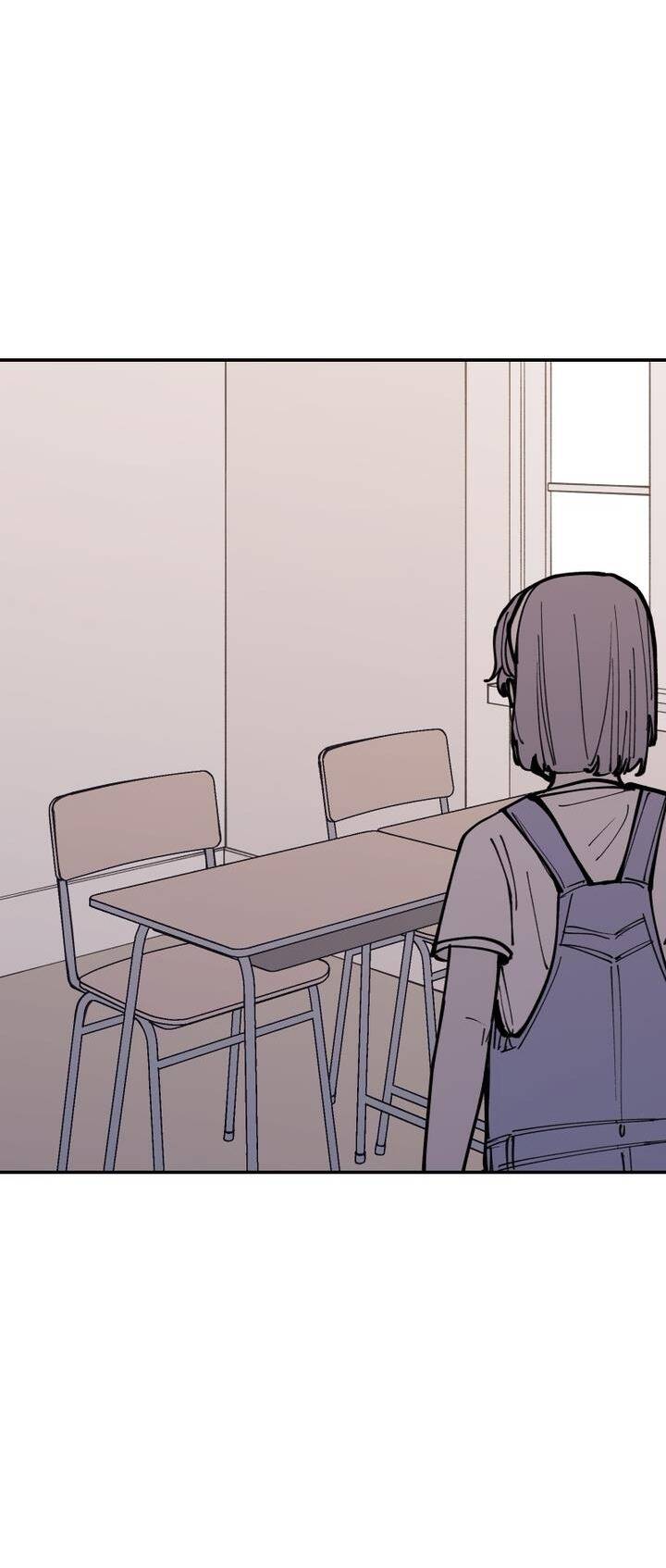 Vampire Family Chapter 13 - 51