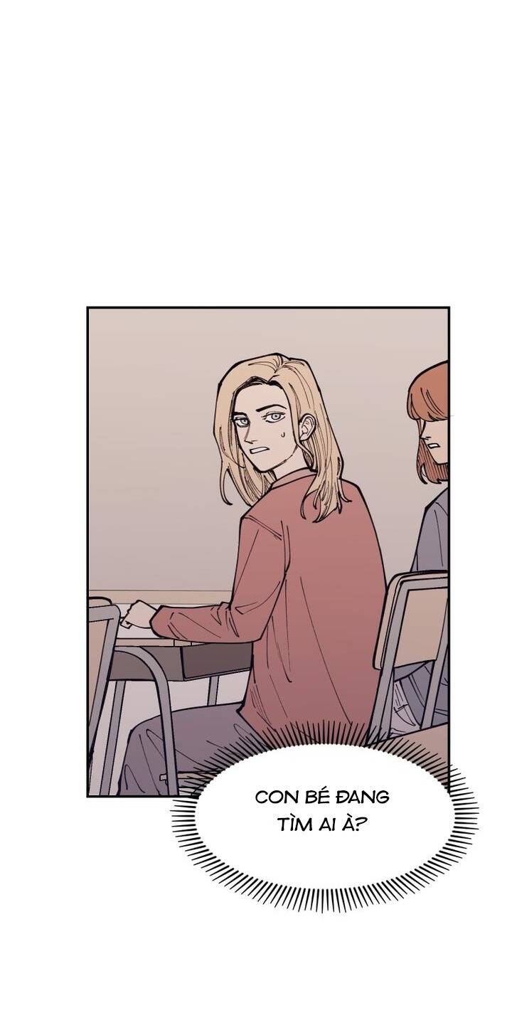 Vampire Family Chapter 13 - 52