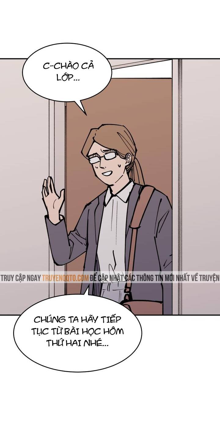 Vampire Family Chapter 13 - 53