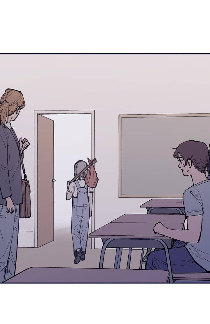 Vampire Family Chapter 13 - 57