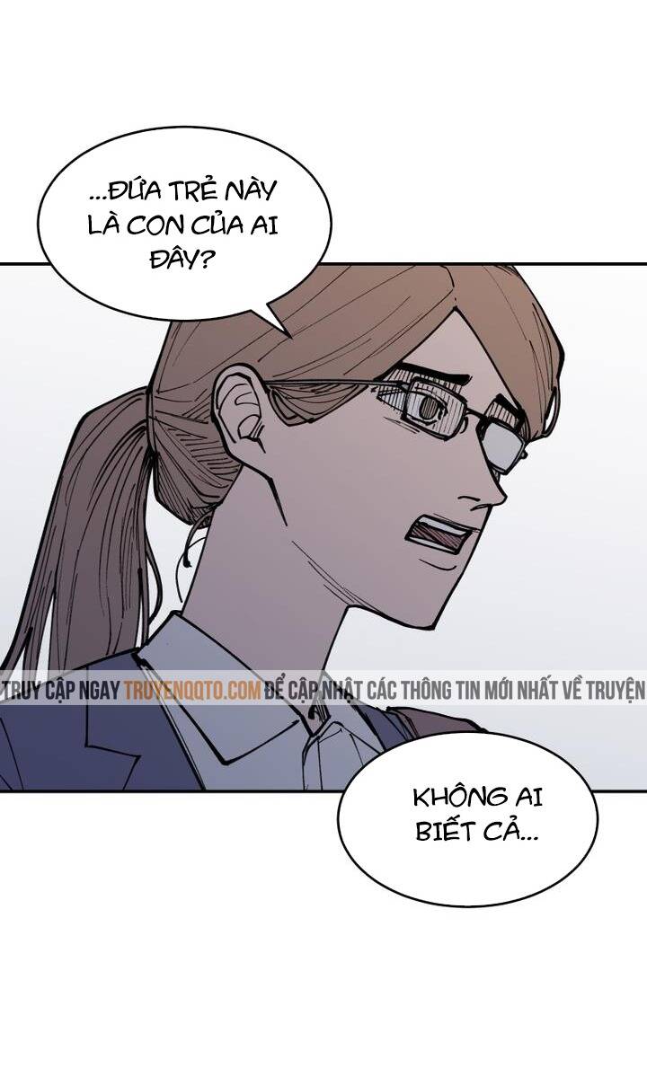 Vampire Family Chapter 13 - 58