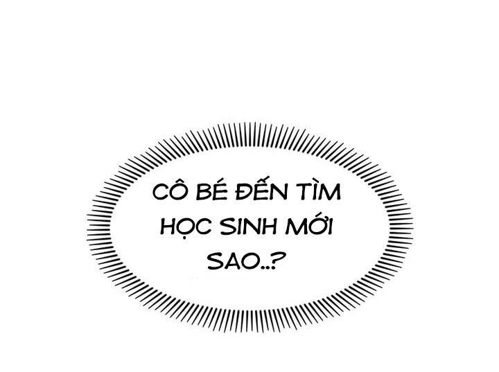 Vampire Family Chapter 13 - 60