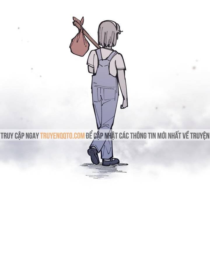 Vampire Family Chapter 13 - 61