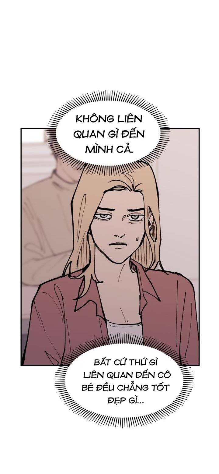 Vampire Family Chapter 13 - 62