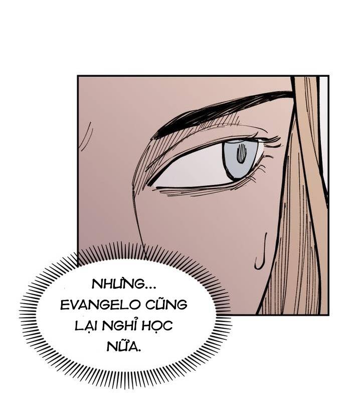 Vampire Family Chapter 13 - 63
