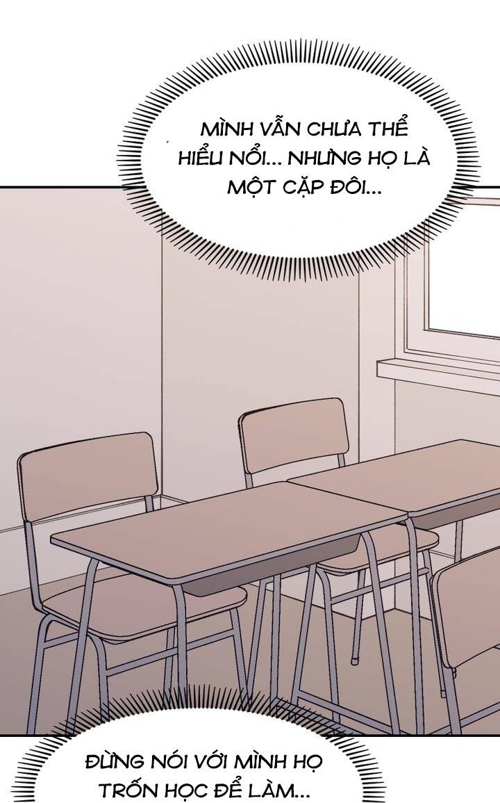 Vampire Family Chapter 13 - 64