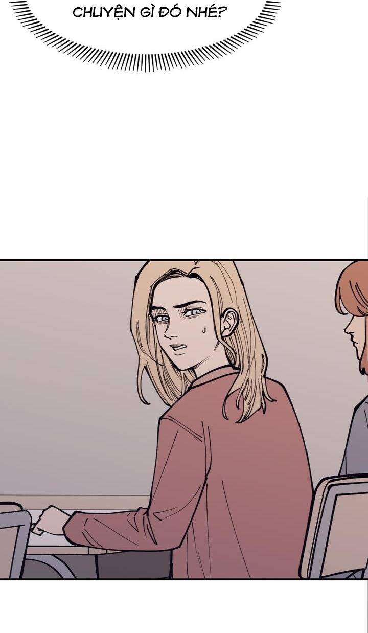 Vampire Family Chapter 13 - 65