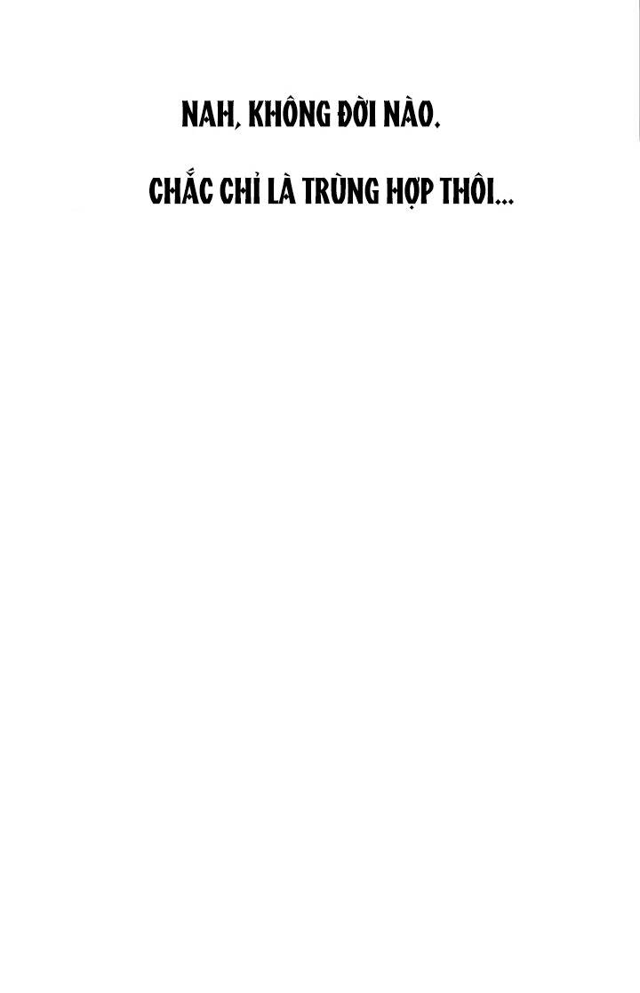 Vampire Family Chapter 13 - 66