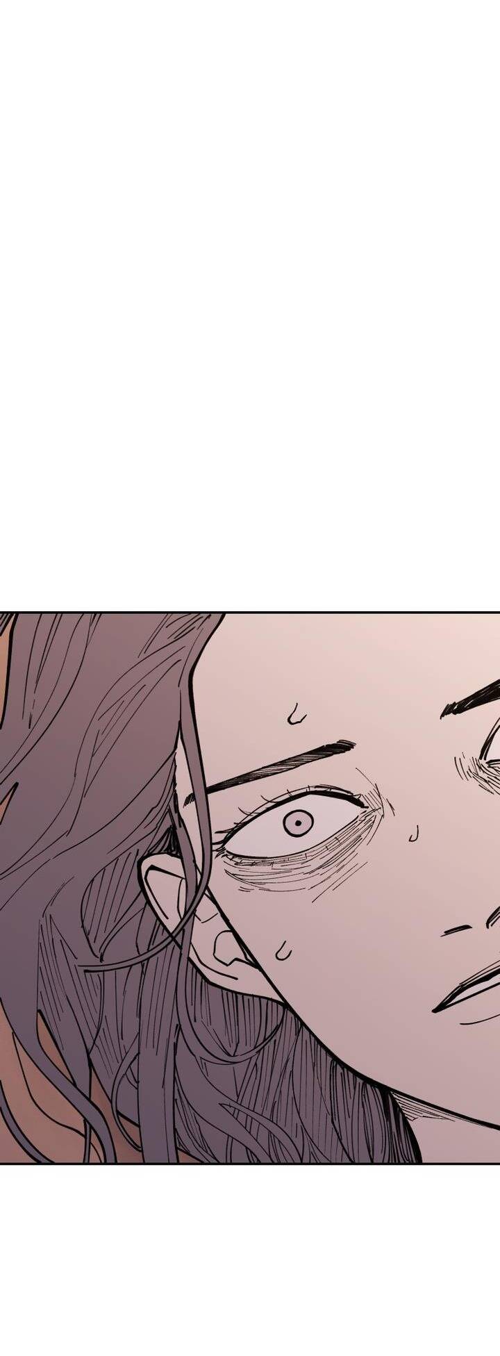 Vampire Family Chapter 13 - 67