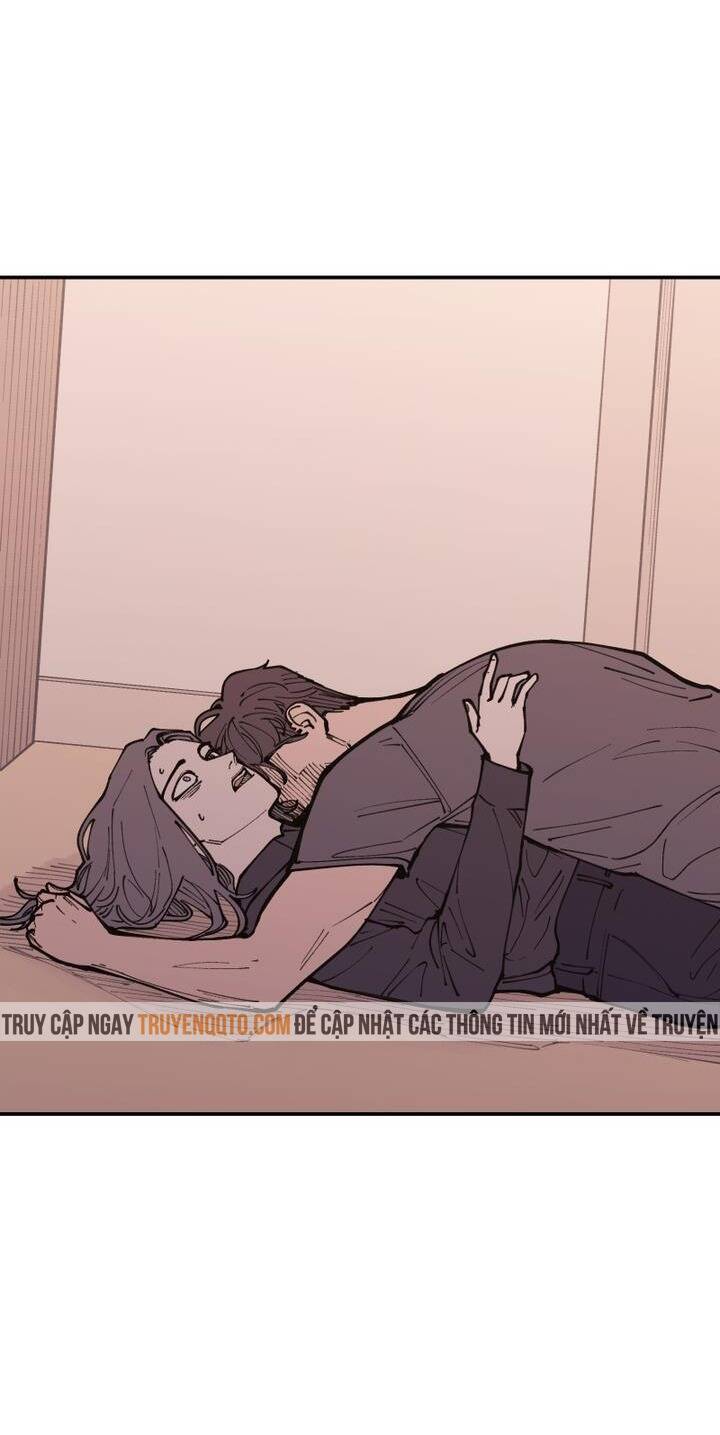 Vampire Family Chapter 13 - 68