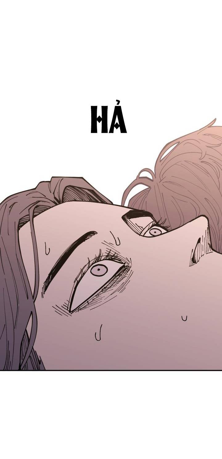 Vampire Family Chapter 13 - 69