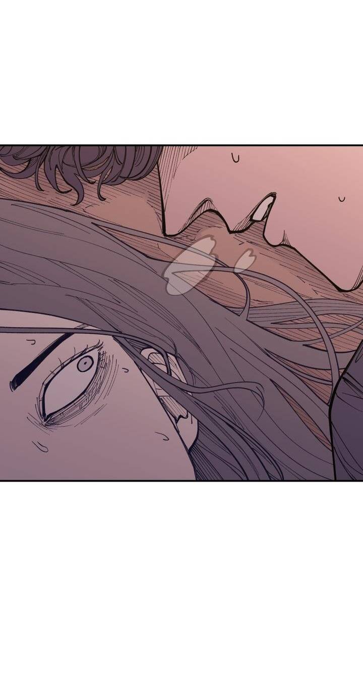 Vampire Family Chapter 13 - 70