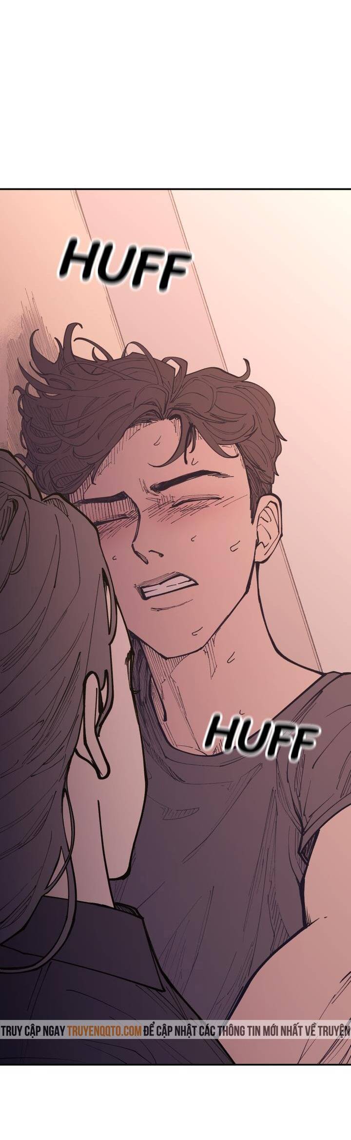 Vampire Family Chapter 13 - 71