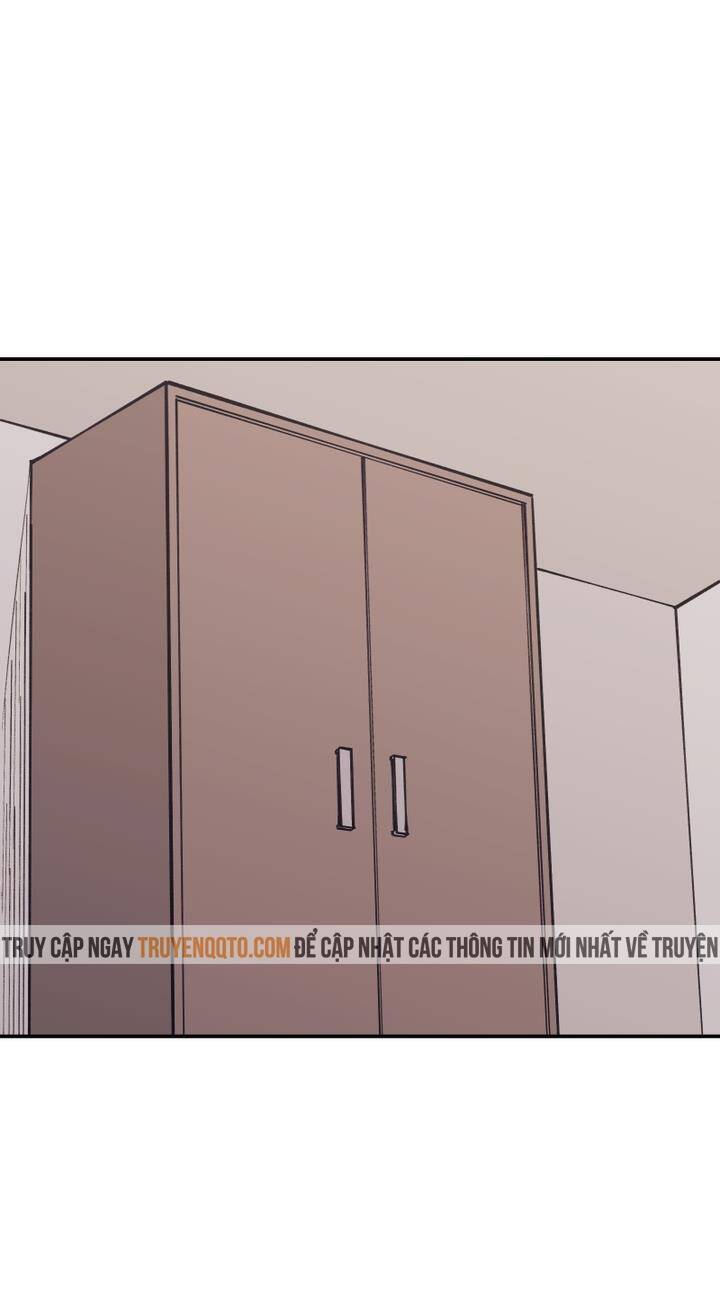 Vampire Family Chapter 14 - 2