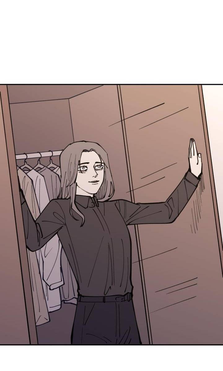 Vampire Family Chapter 14 - 3