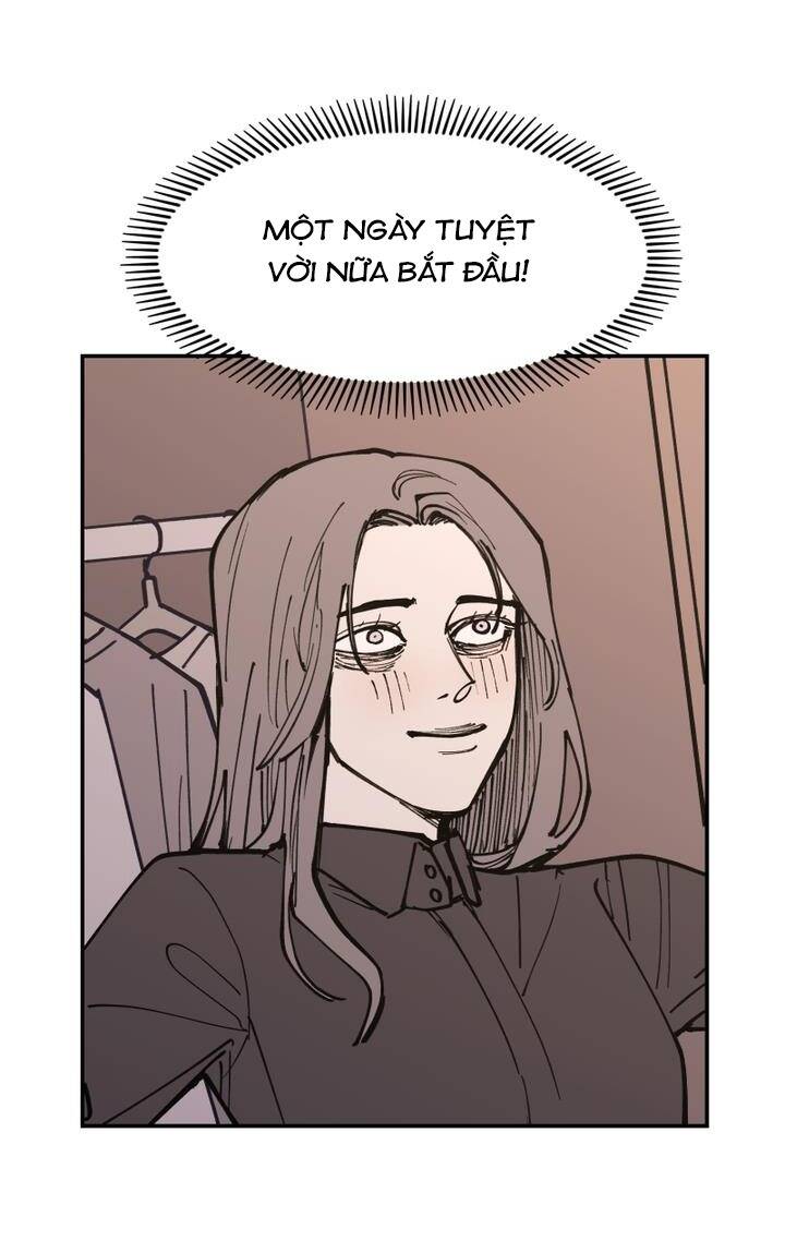 Vampire Family Chapter 14 - 4