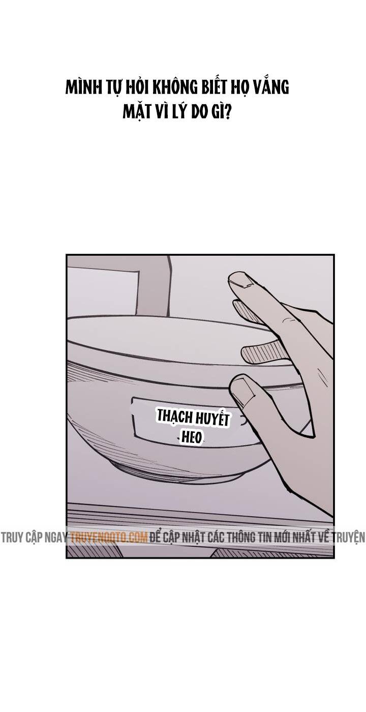 Vampire Family Chapter 14 - 7