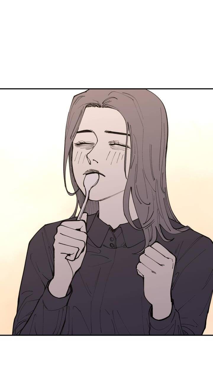 Vampire Family Chapter 14 - 8