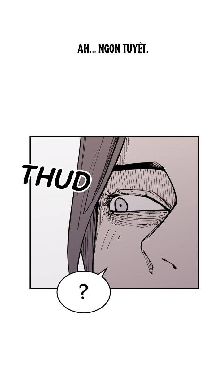 Vampire Family Chapter 14 - 9