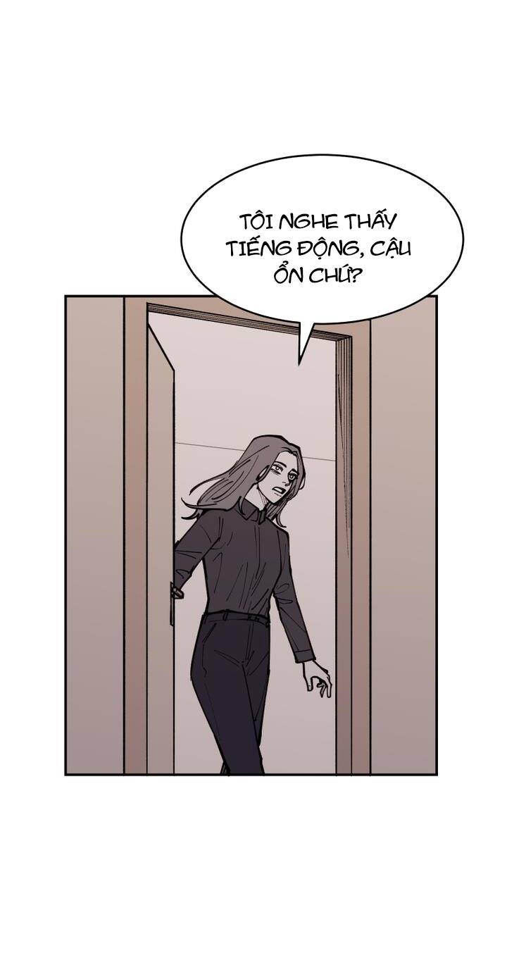 Vampire Family Chapter 14 - 10
