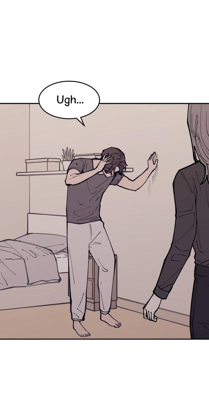 Vampire Family Chapter 14 - 11