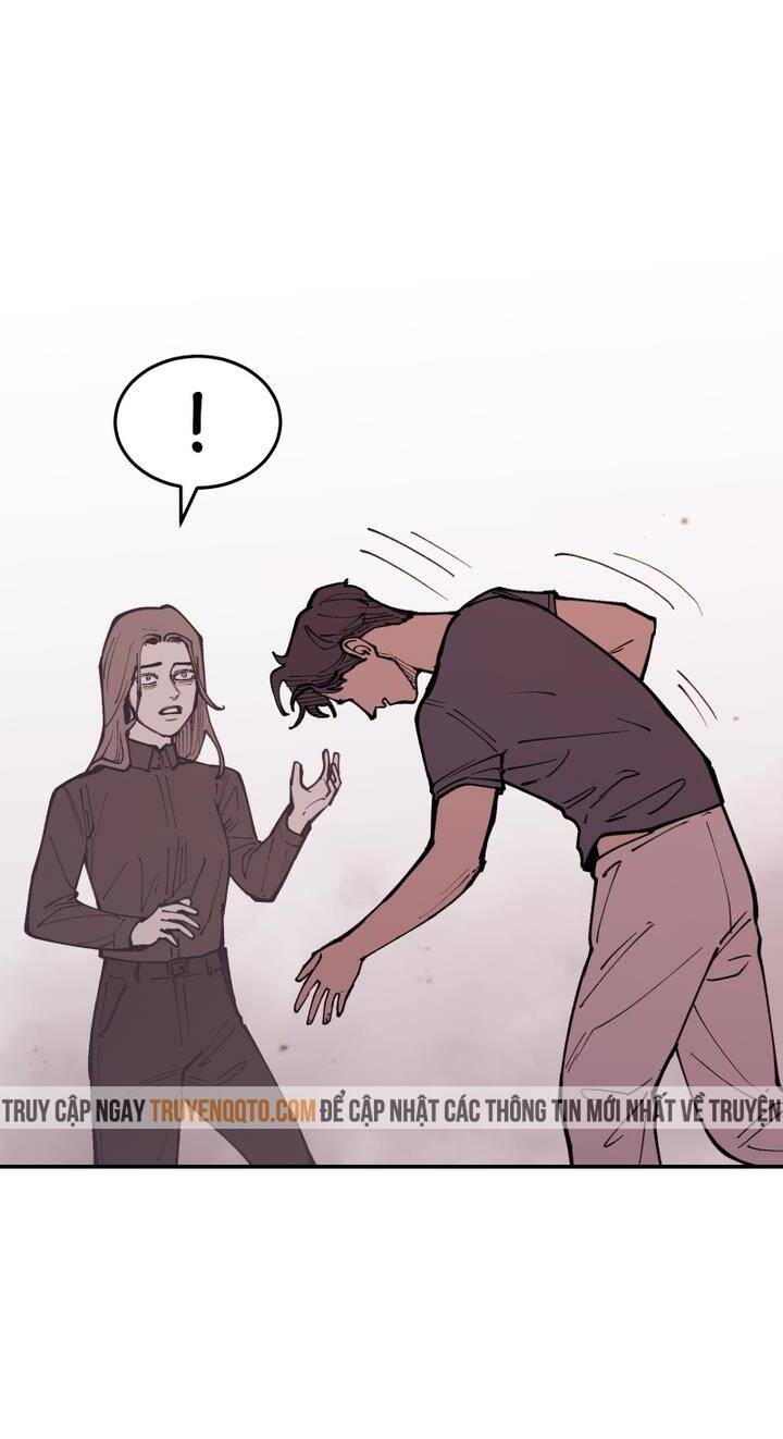 Vampire Family Chapter 14 - 13