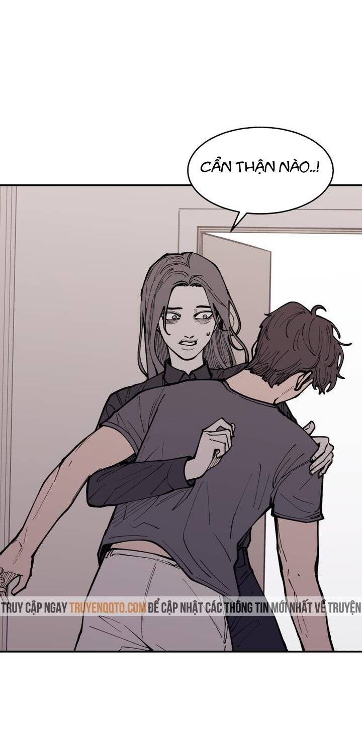 Vampire Family Chapter 14 - 14